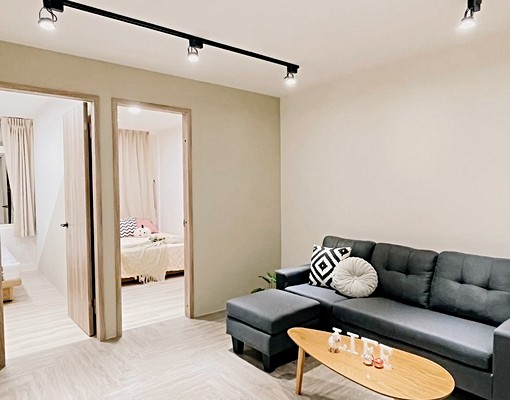 三和國中站❤️兩房😺可貓可租補 - Image 7