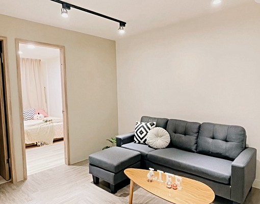 三和國中站❤️兩房😺可貓可租補 - Image 11