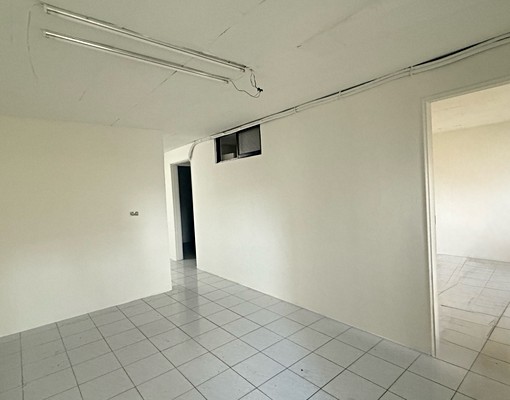 公寓三房4樓頂樓戶 - Image 4