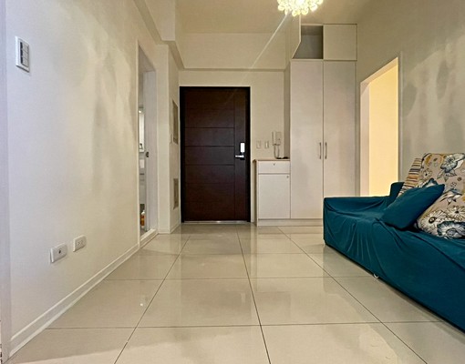 青埔A18站前A+精美兩房車 - Image 5