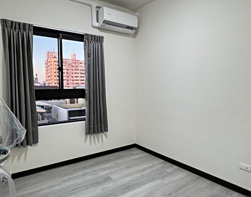 可租補興大之櫻.中興大學.三房兩衛平車 - Image 7