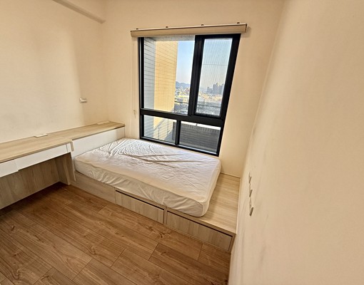 #豐原#可租補#可入籍#免仲#22000#兩房一廳兩衛 - Image 2