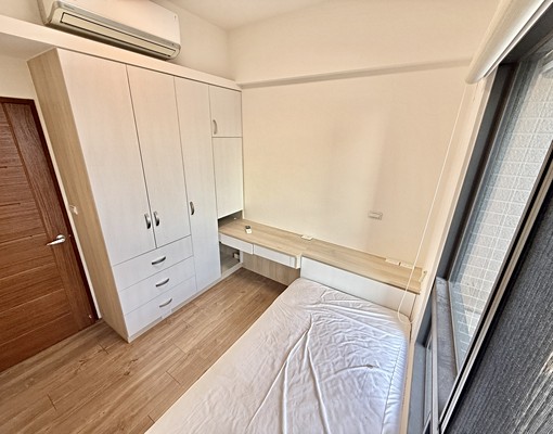 #豐原#可租補#可入籍#免仲#22000#兩房一廳兩衛 - Image 3