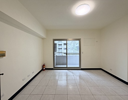 《社宅。可租補》宏普大第電梯2房整層出租/商圈完善/交通便利 - Image 9