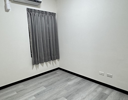 可租補興大之櫻.中興大學.三房兩衛平車 - Image 6