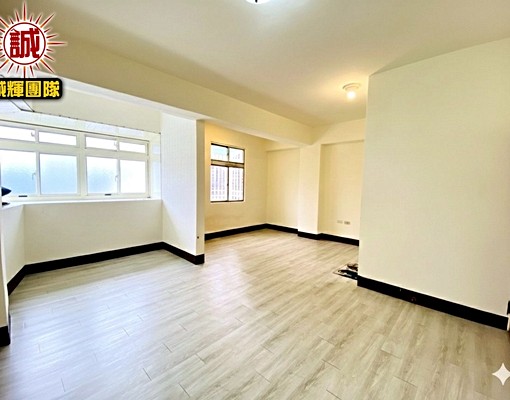 💥可租補💥公寓邊間2房/超大空間/採光通風超好 - Image 6