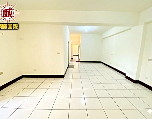 💥可租補💥公寓邊間2房/超大空間/採光通風超好 - Image 4