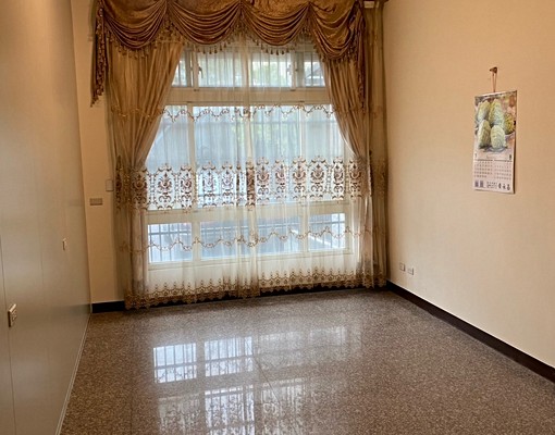 楊梅幼獅優質大套房 - Image 6