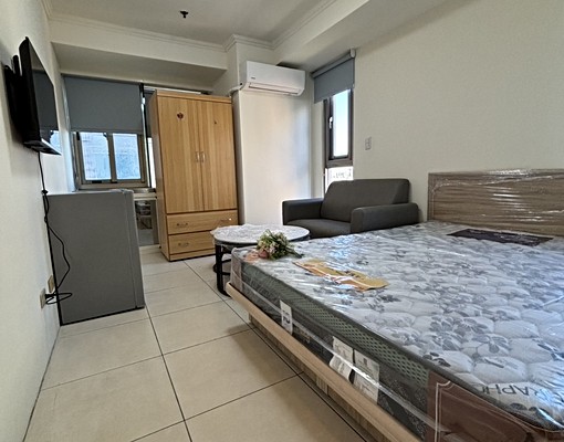 #北屯套房#文心路套房#10000#可租補#免仲#快租 - Image 1