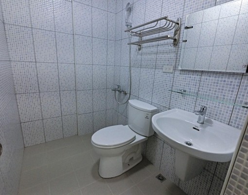 空間很大又很乾淨💖陽台獨洗💖附近機能超級好 - Image 11