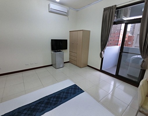 空間很大又很乾淨💖陽台獨洗💖附近機能超級好 - Image 7