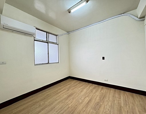 可租補✨免服務費✨泰山中央路三房美寓可貓⭐五泰阿亨 - Image 4