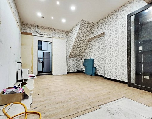 生活家1+2F+機械車位 - Image 4