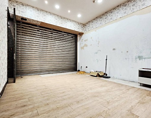 生活家1+2F+機械車位 - Image 6