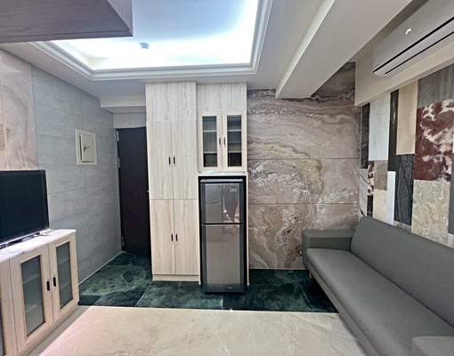 飯店式裝潢💗抽油煙機🧡家具全配💙乾濕分離💜租補戶籍✅ - Image 5