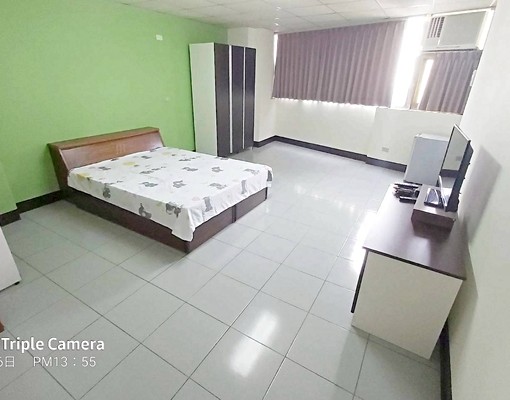 捷運🔆生活機能佳🔆小資族🔆近好市多🔆 - Image 1