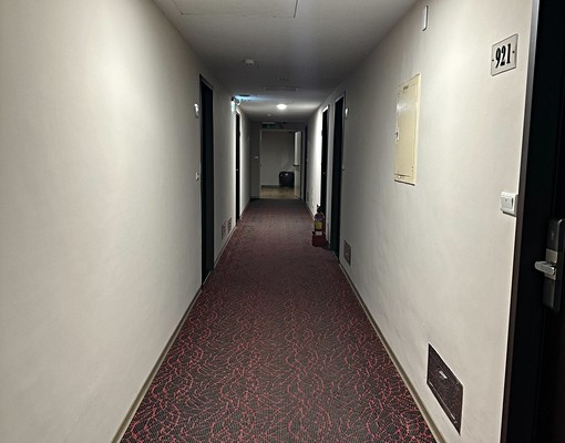 近平實公園南紡中華路小東路925 - Image 7