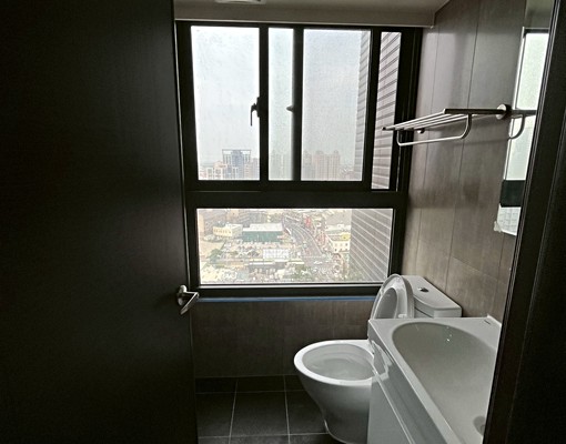 🎀中路。獨立套房。近交流道。即將釋出。立即預約 - Image 6