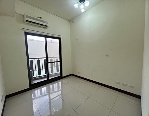 優質社區-高級裝潢✔採光佳✔舒適美宅 - Image 5