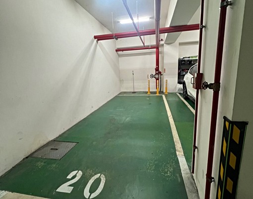 優質社區-高級裝潢✔採光佳✔舒適美宅 - Image 14