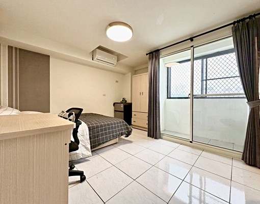 近三信公園✅大間採光/電梯免爬梯/陽台獨洗/可貓✅可雙租補 - Image 4