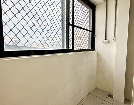 近三信公園✅大間採光/電梯免爬梯/陽台獨洗/可貓✅可雙租補 - Image 9