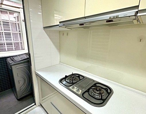 星鴻😊北市一站就到|台北橋旁|家具電全配|社宅租補入籍可 - Image 7