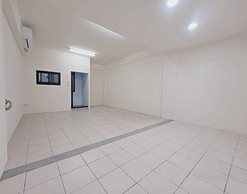 💖全新完工💖家具電全配💖多間可選💖可貓 - Image 1