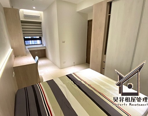 🌈全新三房⭐稀有高樓景觀戶⭐可租補⭐平車位 - Image 5