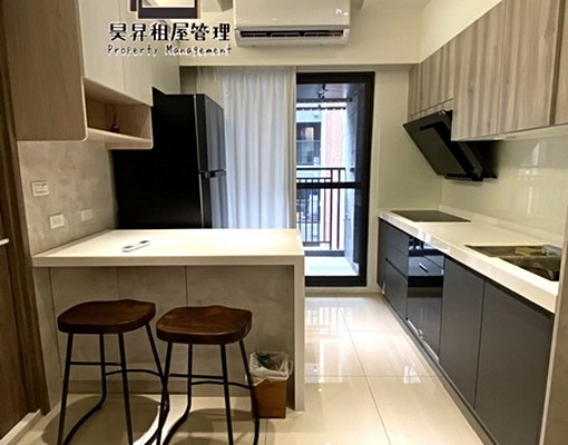 🌈全新三房⭐稀有高樓景觀戶⭐可租補⭐平車位 - Image 3