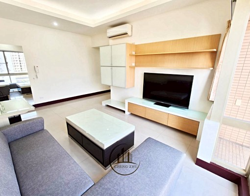 朝馬3改2房✨全配✨🉑租補🉑入籍 - Image 3