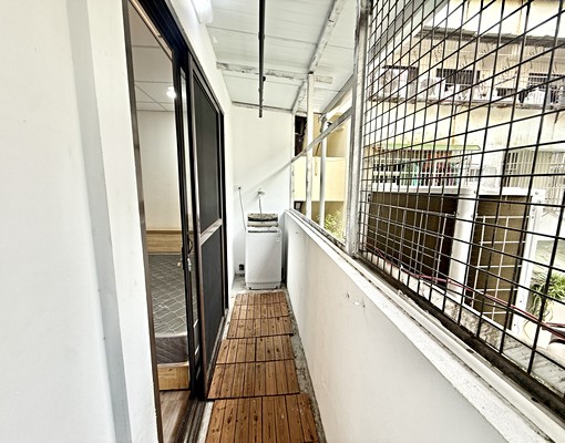 🔥近逢甲商圈🔥可寵狗貓🔥陽台獨洗🔥流理台🔥子母車 - Image 9