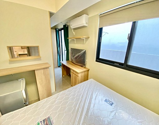 全新有電梯✨可租補✨大陽台獨洗✨子母車✨機車位✨ - Image 4