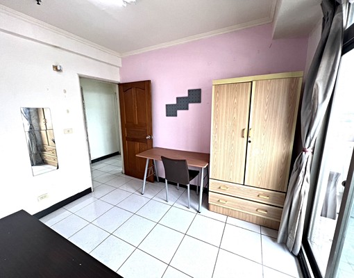 可租補!逢甲商圈高樓四房★有車位可另租 - Image 10