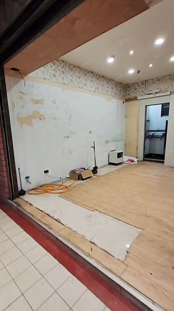 生活家1+2F+機械車位 - Image 1