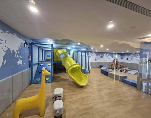 遠雄幸福成@找優質租客@租約公證@傢俱家電全配 - Image 6