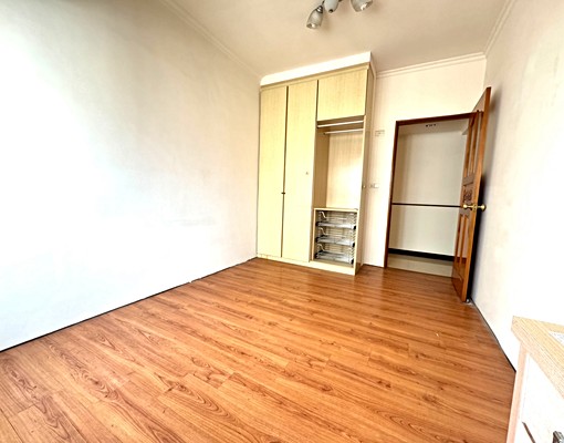 水湳市場中央公園衛道💖可租補戶籍超大空間五房💖寵可談 - Image 10