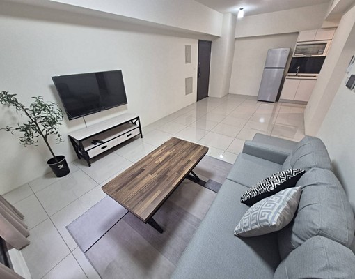 租約公證@可租補@找優質租客@3房含管理費 - Image 2