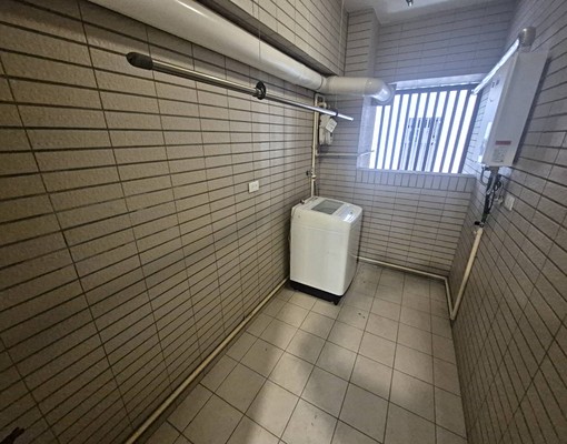 租約公證@可租補@找優質租客@3房含管理費 - Image 6