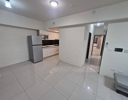 租約公證@可租補@找優質租客@3房含管理費 - Image 7