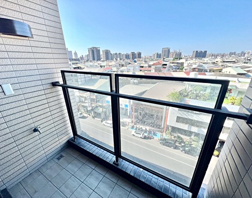 浩瀚MVP電梯大樓3房平車👉擁有無限視野戶🉑️申請雙租補 - Image 4