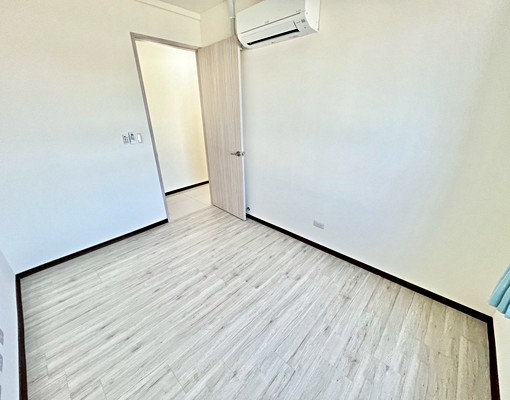 浩瀚MVP電梯大樓3房平車👉擁有無限視野戶🉑️申請雙租補 - Image 9