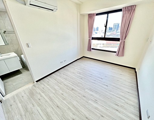 浩瀚MVP電梯大樓3房平車👉擁有無限視野戶🉑️申請雙租補 - Image 5