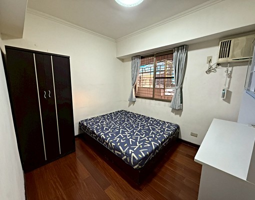 電梯大樓/42.0坪🥇市政府站🥇上石路 - Image 9