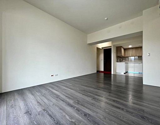 小洪精選-高檔社區三房💜高樓景觀💜超近74洲際 - Image 2