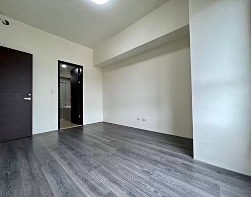 小洪精選-高檔社區三房💜高樓景觀💜超近74洲際 - Image 10