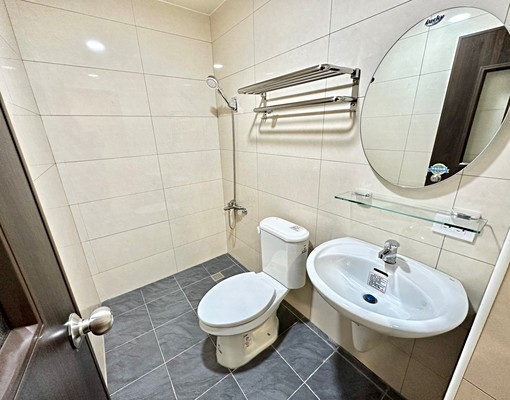 ❤可租屋補助❤陽台獨洗❤沙發❤超美滴~ - Image 8