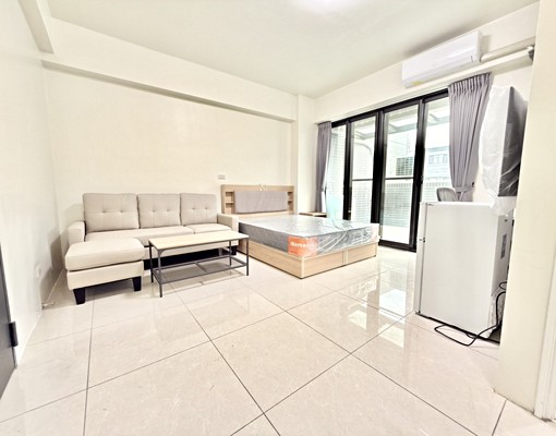 傢俱齊全|採光佳🎉天寶新村|採光佳 - Image 3