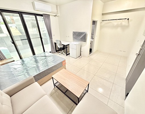 一年起租/成熟社區✔男女皆可/精緻套房 - Image 5