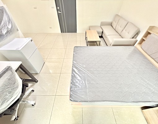 傢俱齊全|採光佳🎉天寶新村|採光佳 - Image 10